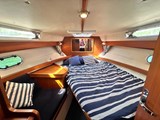 Nimbus 320 Coupe - For Sale